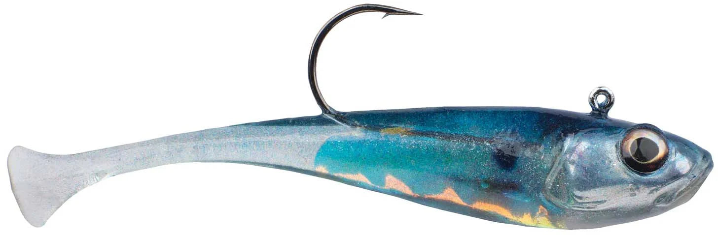Berkley PowerBait Power Switch