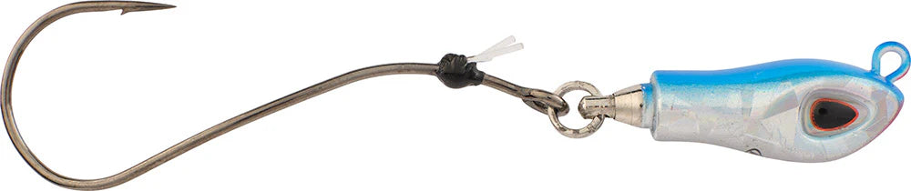 Berkley Rawler Jig 3 8 oz