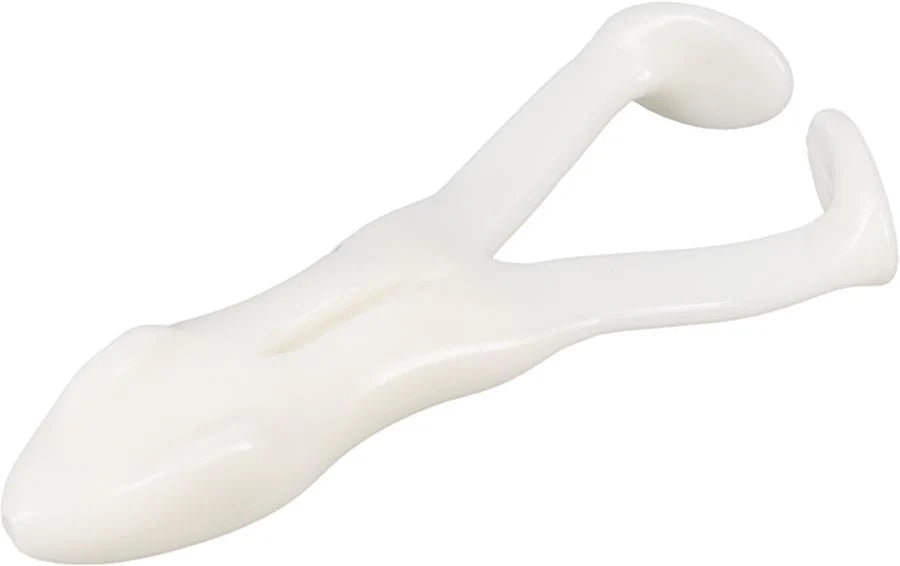 Frog Factory Baby Ribbit Frog 325 Inch