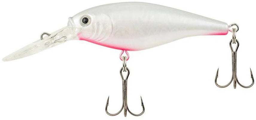 Berkley Flicker Shad Crankbait 5 16 oz