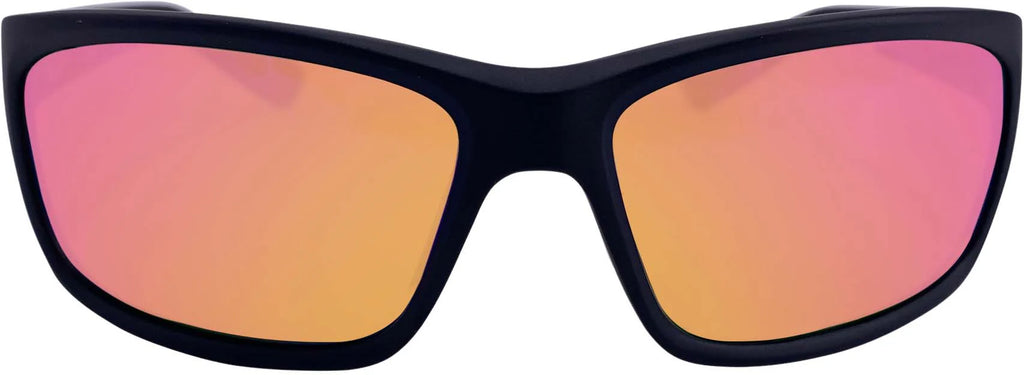 RLVNT Ranger Series Sunglasses