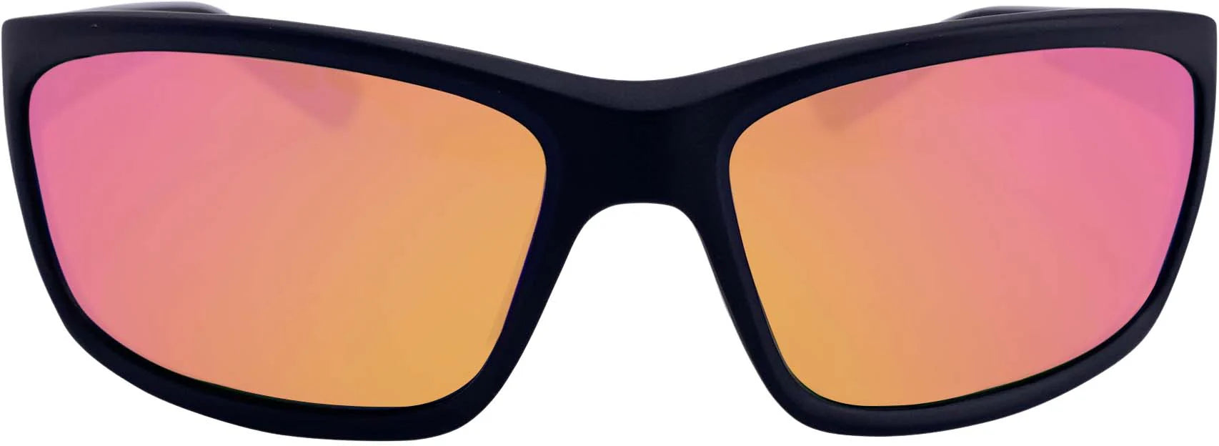 RLVNT Ranger Series Sunglasses