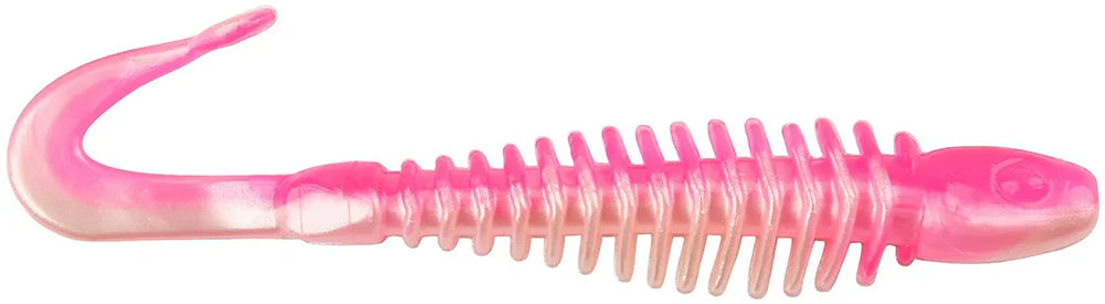 Berkley PowerBait Curly Bones Minnow 3 Inch