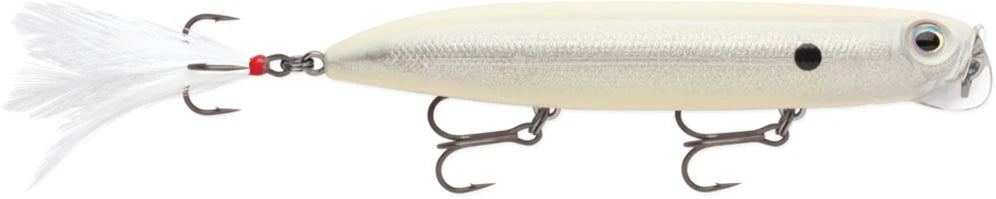 Rapala PXR Jowler 127 Topwater Walker 5 Inch