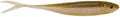 Engine Like Five Elastomer Plastic Minnow 5 Inch