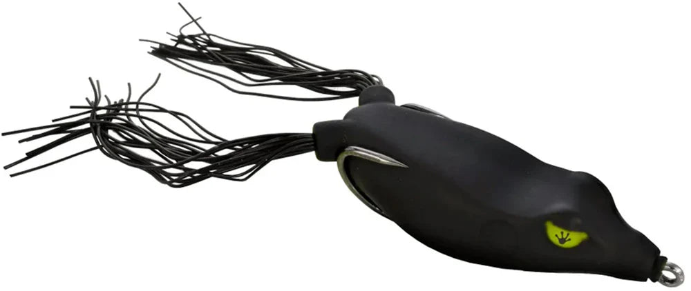 The Frog Factory Sonic Boom 70 Frog 275 Inch