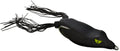 The Frog Factory Sonic Boom 70 Frog 275 Inch