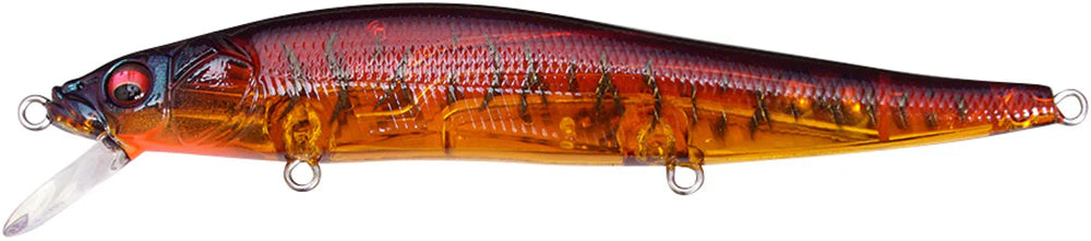 Megabass Ito Vision 110 Jerkbait