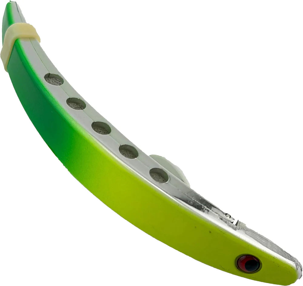 Brads Original Superbait Un Rigged 45 Inch