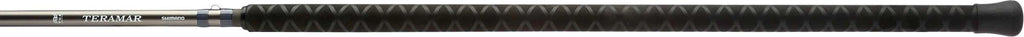 Shimano Teramar WC Deck Hand Rods