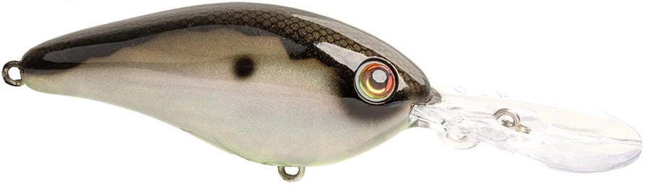Strike King 8XD Elite Series Crankbait 55 Inch