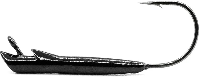 Core Tackle Ozark Rig 3 Pack
