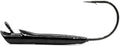 Core Tackle Ozark Rig 3 Pack