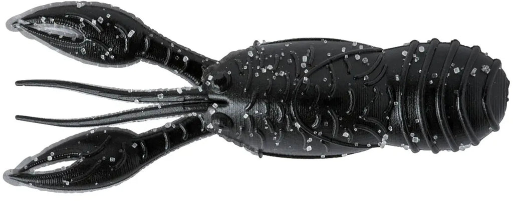 Great Lakes Finesse Juvy Craw 25 Inches