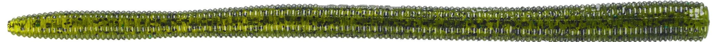 Nories 525 Inch Latterie Neko Rig Worm 8 Pack
