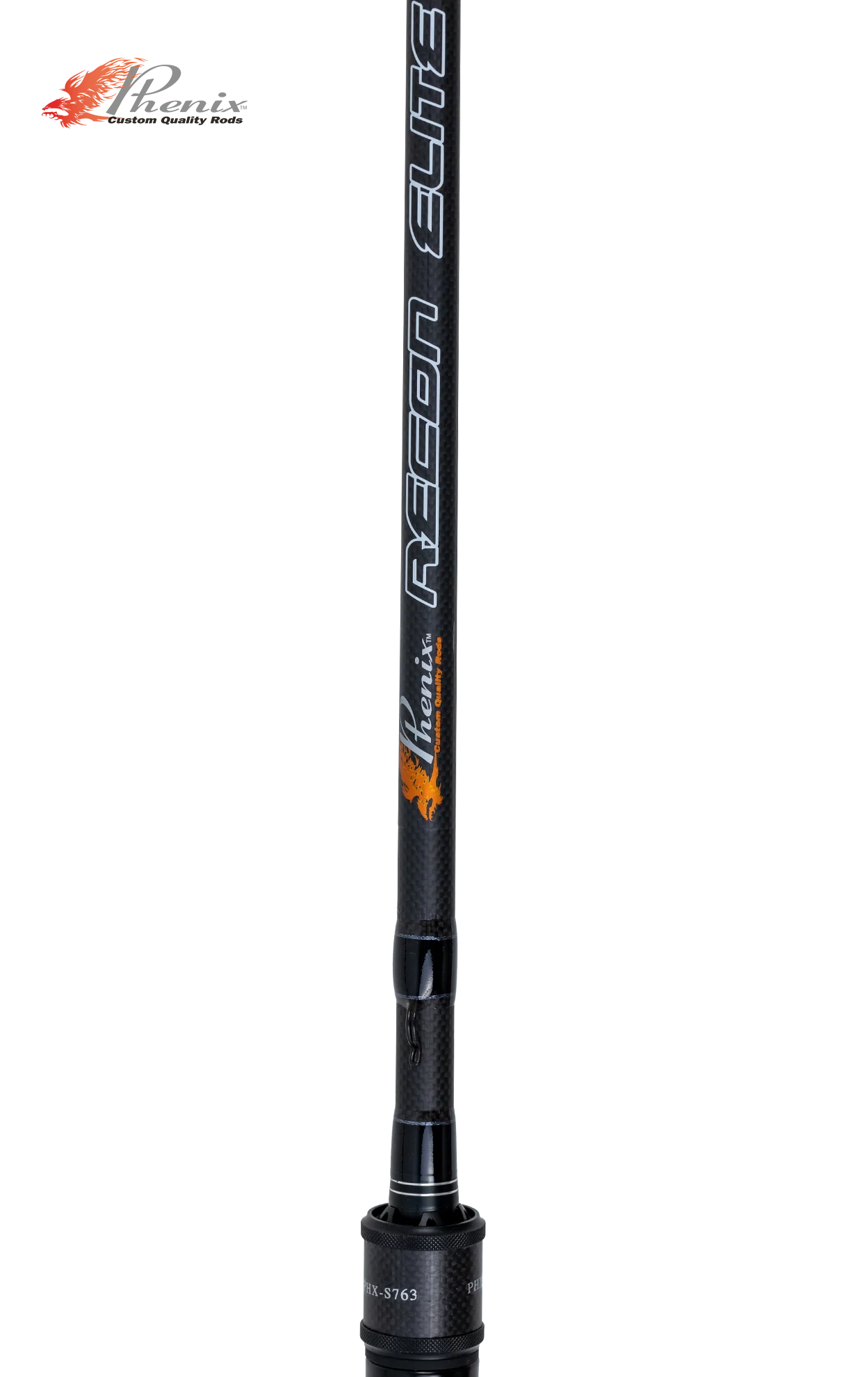 Phenix Recon Elite Spinning Rod