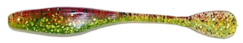 Gambler Flappn Shad Soft Jerkbait