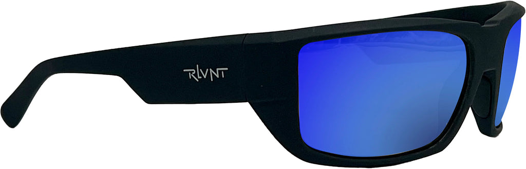 RLVNT Renegade Series Sunglasses