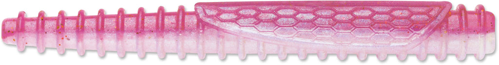 Rapala Crush City 3 Inch Ned BLT 10 Pack