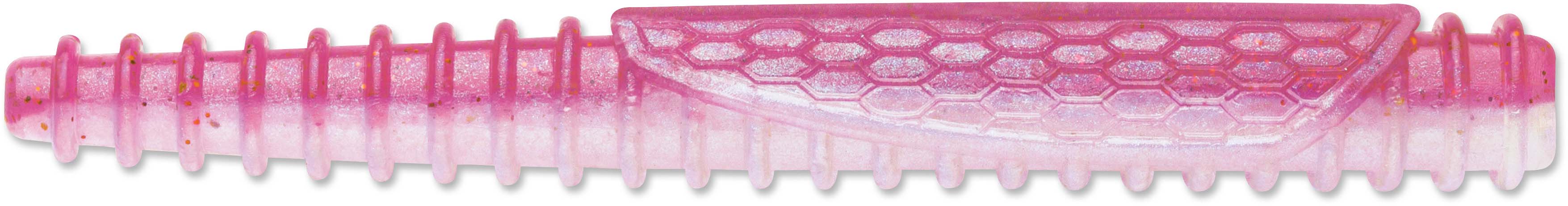 Rapala Crush City 3 Inch Ned BLT 10 Pack