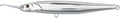 Jackall Riser Bait 012R Topwater Lure 47 Inch