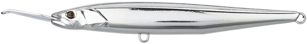 Jackall Riser Bait 012R Topwater Lure 47 Inch