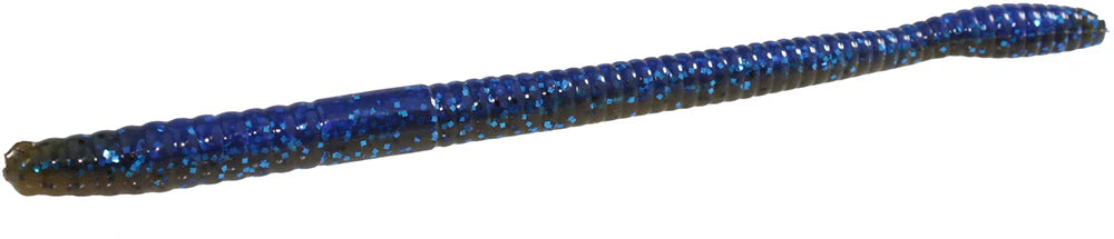 Zoom Magnum Trick Worm 7 Inch