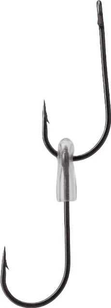 BKK Trailer Hook