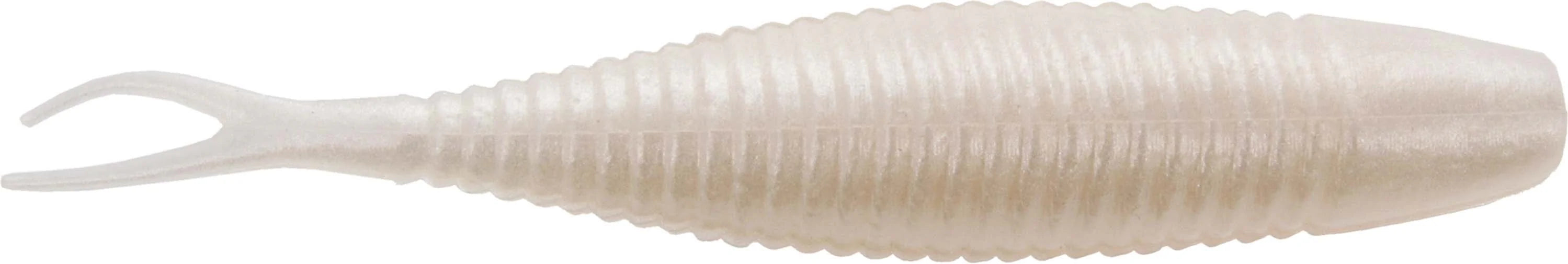 Yamamoto Baits 3 Inch Scope Shad 10 Pack