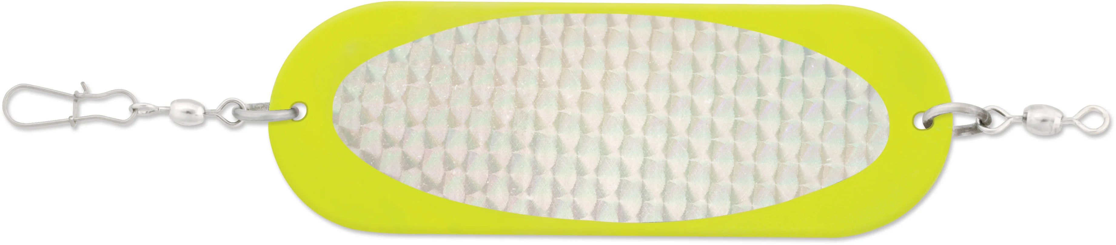 Luhr Jensen Jensen Trout Kokanee Dodger