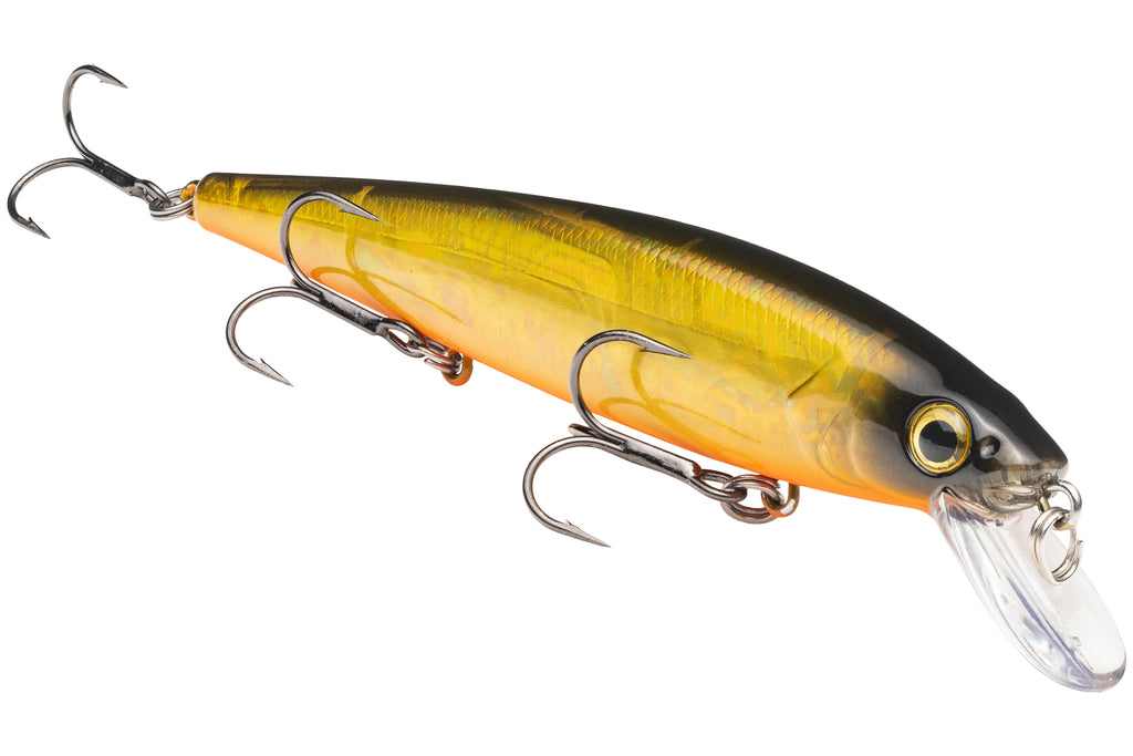 Strike King KVD 300 Series Suspending Medium Diving Jerkbait 475 Inch