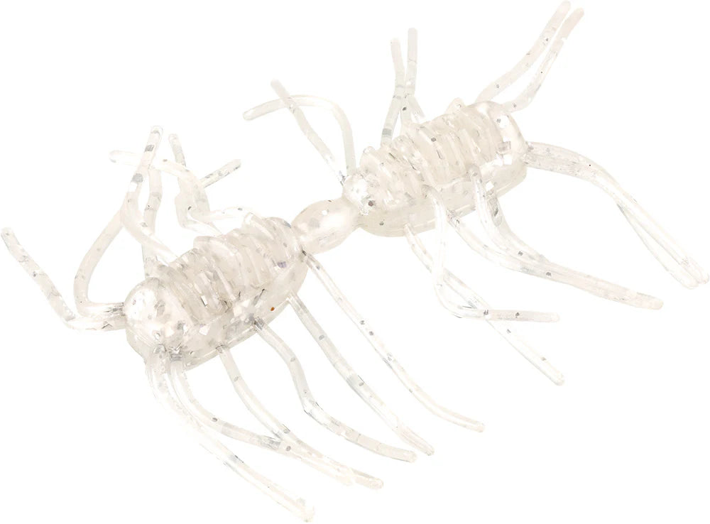 Strike King Sexy Bug Creature Bait 3 Inch