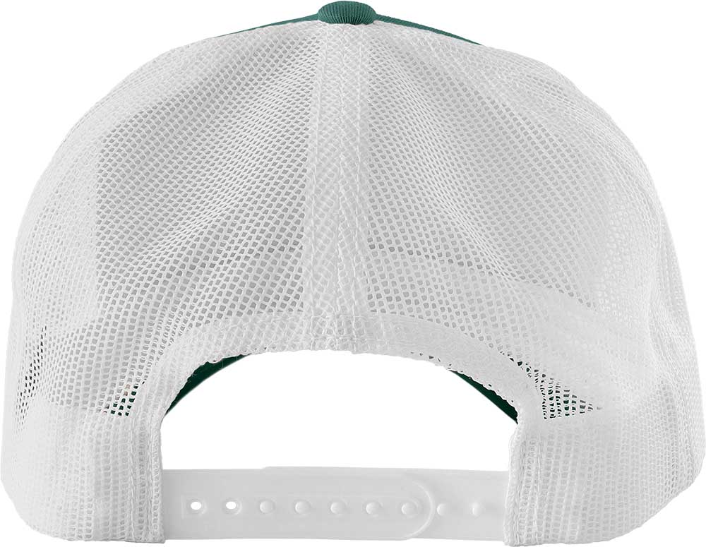 Striker Big Bubba Trucker Cap