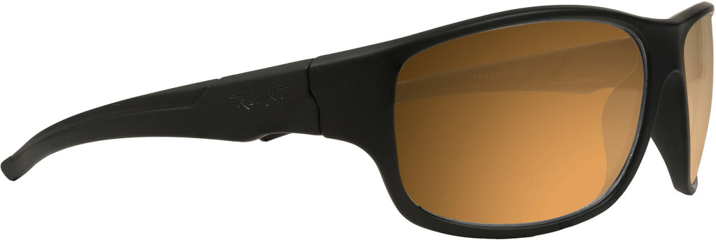 RLVNT Tracker Series Sunglasses