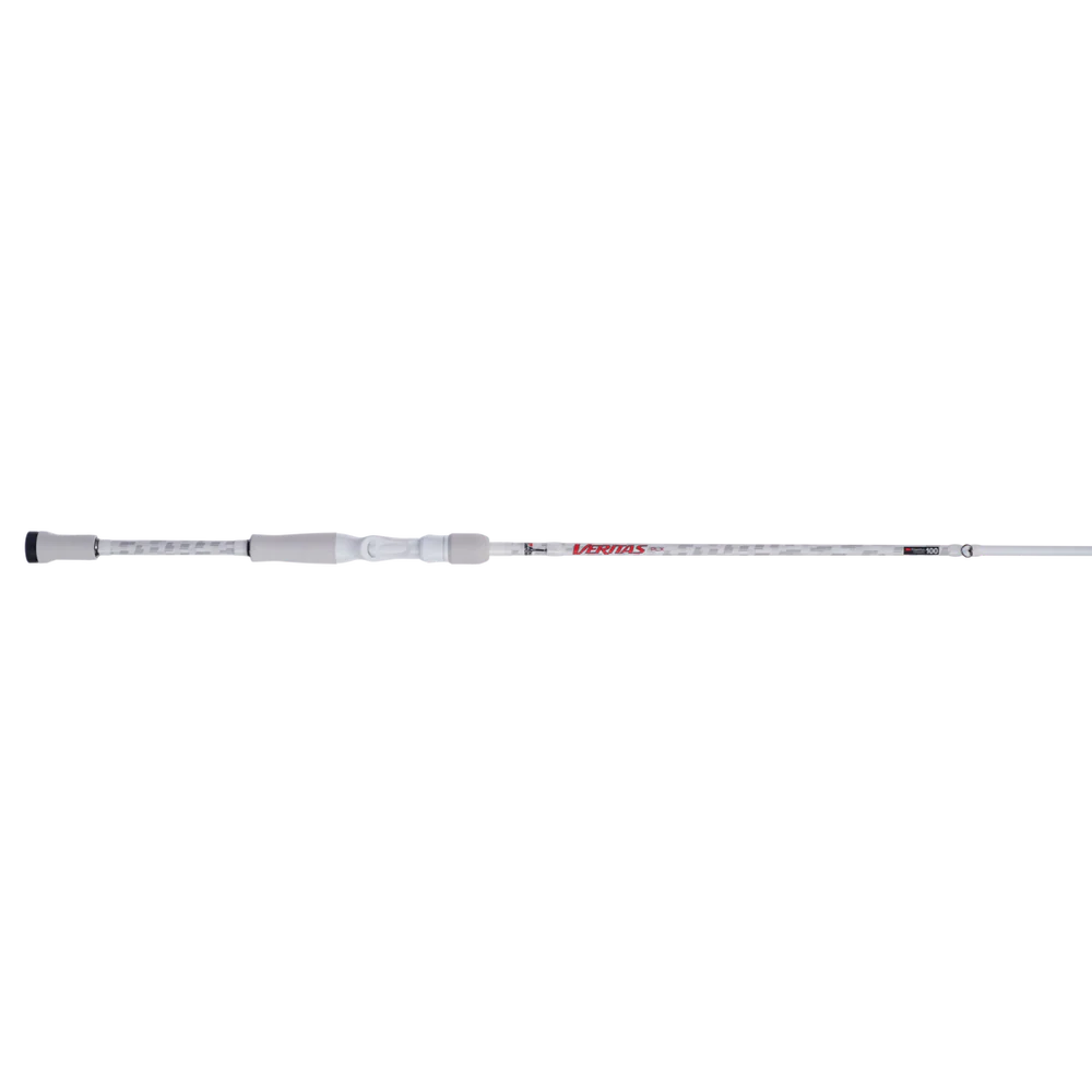 Abu Garcia Veritas Baitcasting Rod