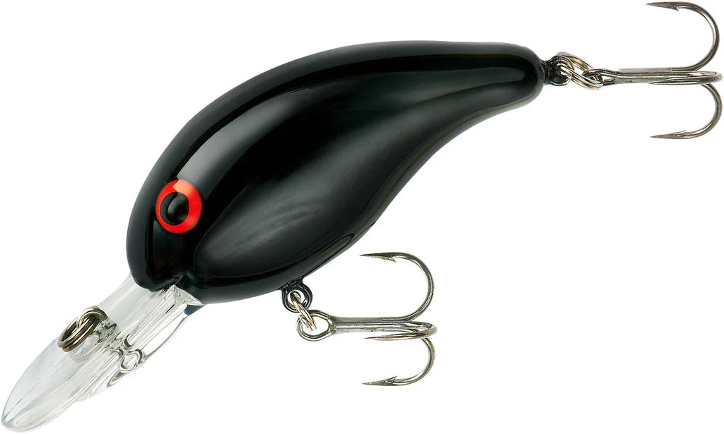 Bandit 200 Series Medium Diving Crankbait