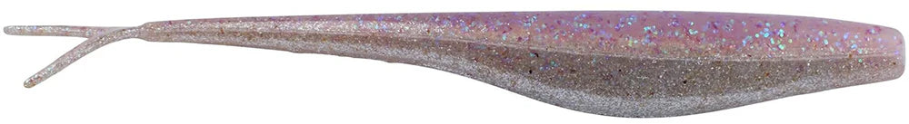 Berkley Gulp Saltwater Jerk Shad 5 Inch
