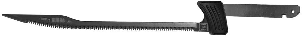 Bubba E Flex Electric Fillet Knife Replacement Blades
