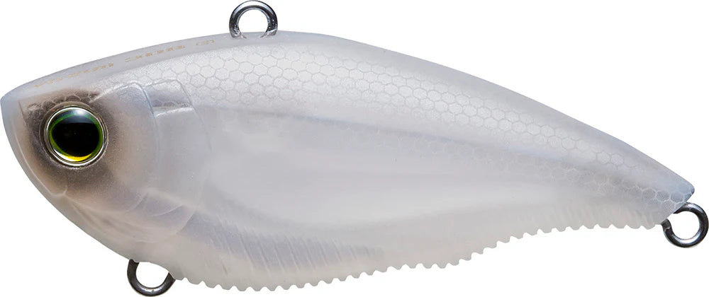 Yo Zuri 3DB Vibe Sinking Lipless Crankbait 65mm 2625 Inch