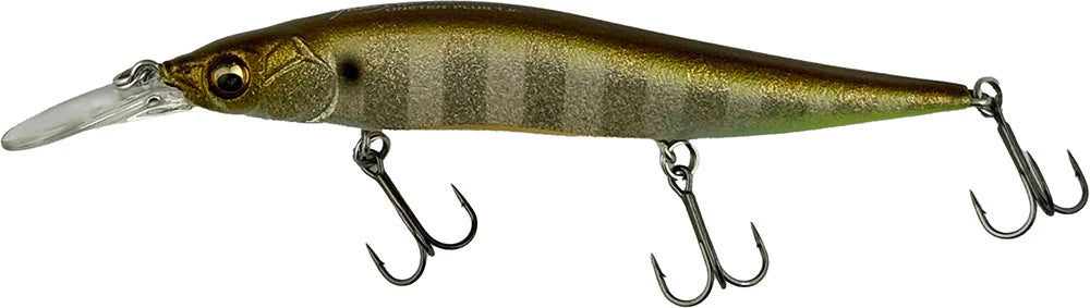 Megabass Ito Vision 110 1 Jr Jerkbait