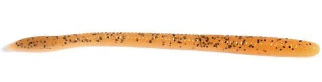 Z Man Finesse WormZ 7 inch ElaZtech Worms