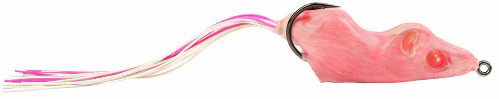 Scum Frog Bass Rat 25 Inch