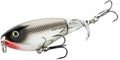 Heddon Spinn Image Topwater Prop Bait 35 Inch