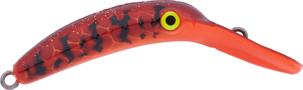 Yakima Bait Mag Lip Plug 25 Inch
