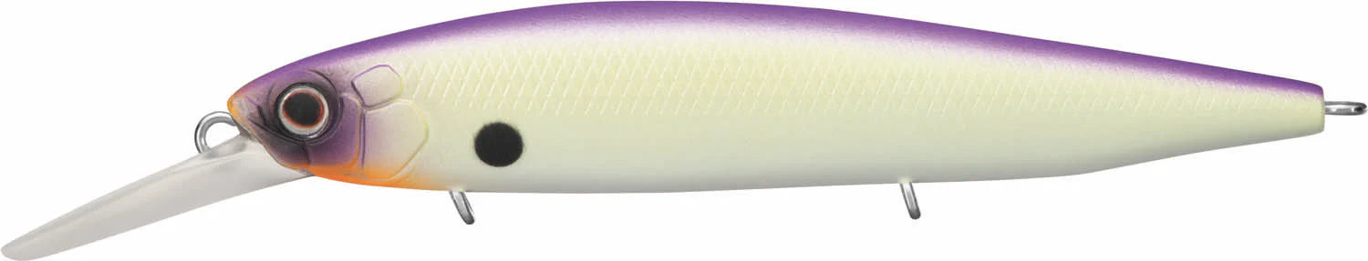 Evergreen International FA 87 Shallow Suspending Jerkbait