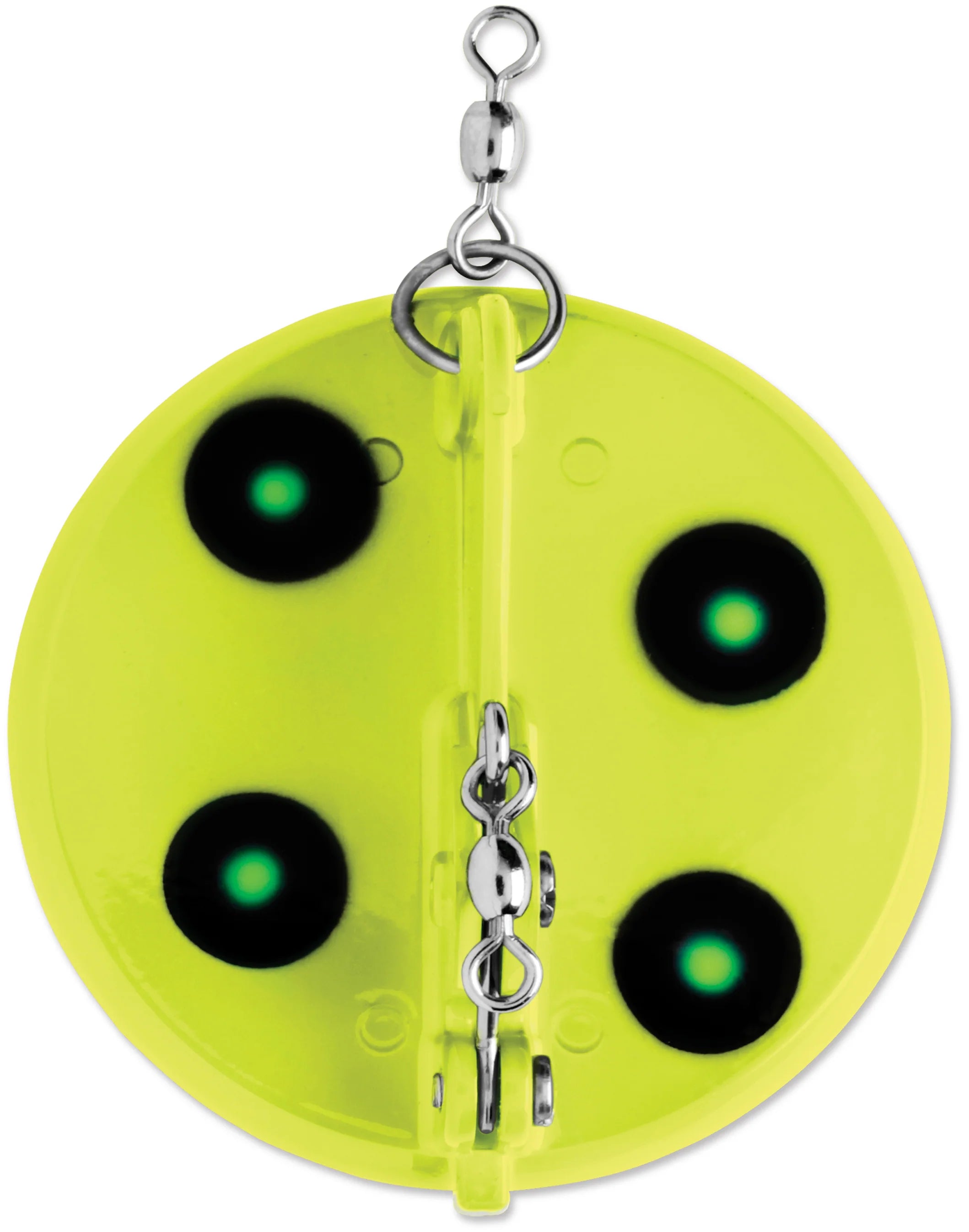 Luhr Jensen Dipsy Diver