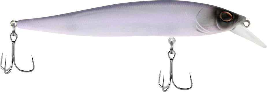 Berkley Stunna 112 Jerkbait 44 Inch