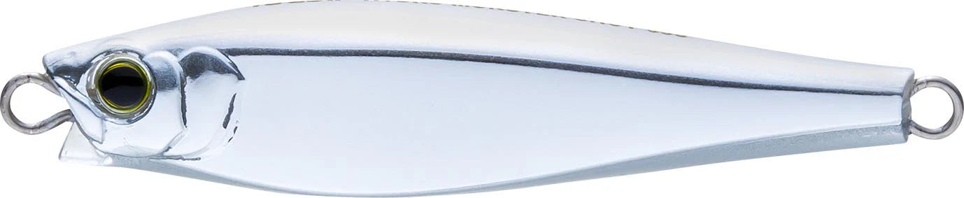 Yo Zuri Hydro Monster Shot Sinking Stick Bait 65mm 2625 Inch