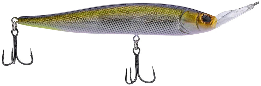 Berkley Krej 85 Jerkbait 33 Inch