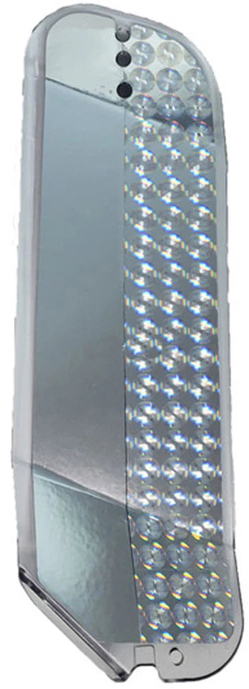 Brads 360 Evolution Flasher
